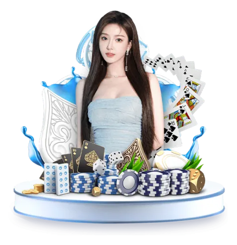 Tiền thưởng chào mừng Roobet