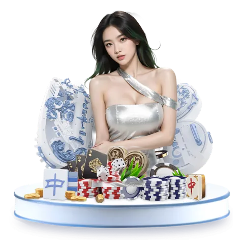 Tính năng đặc biệt game bắn cá roobet login
