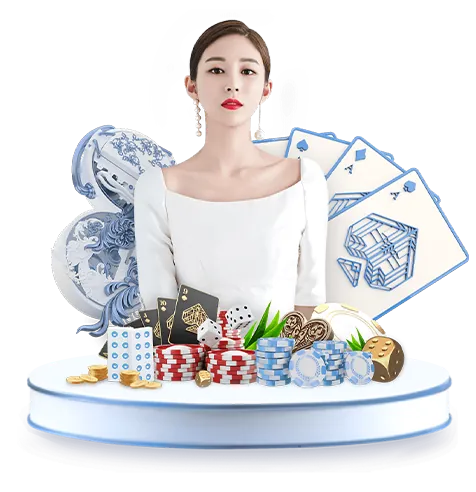 Bắn cá đổi thưởng roobet login